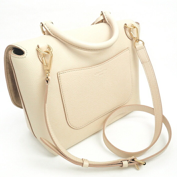 Louis Vuitton Volta Handbag - Picture 1 of 8